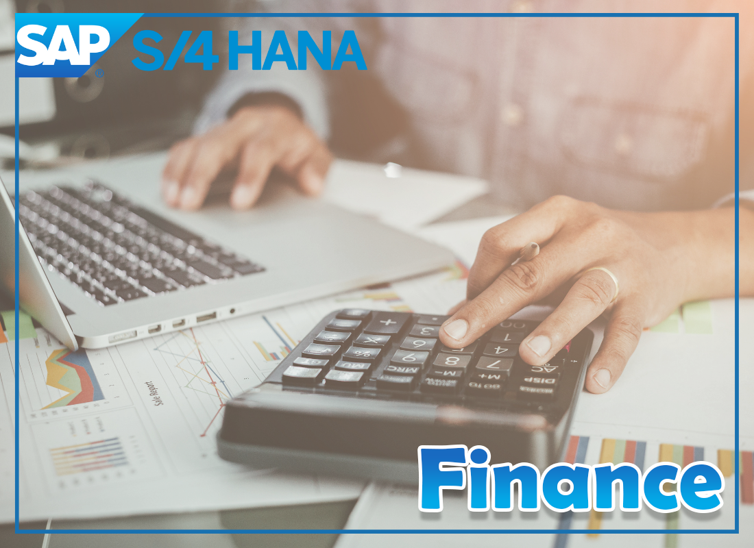 Financial Management software in Myanmar