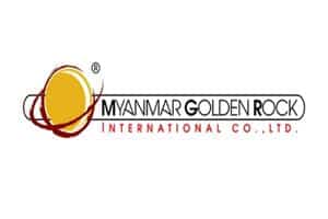 Enterprise Solution in Myanmar