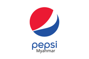 ERP Software Company myanmar