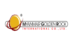 ERP Software Company myanmar