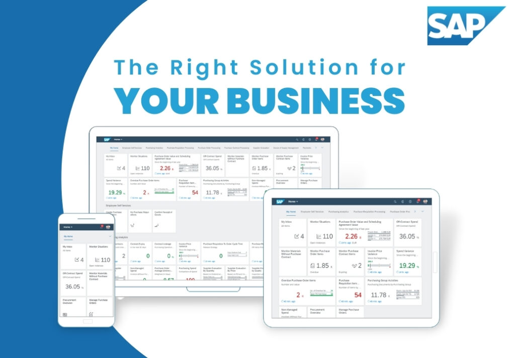 Best IT Company and Software Solution in Myanmar | Sunfix Consulting ...