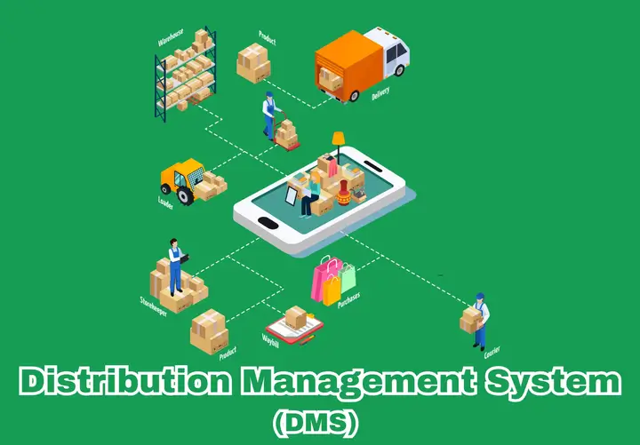 CloudView Accounting Software