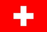 swiss